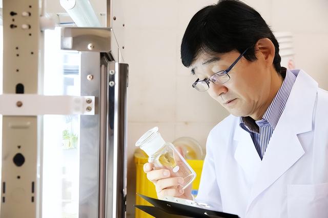 新一轮甲流高发，钟南山建议：少吃鸡肉，多吃3样增强免疫