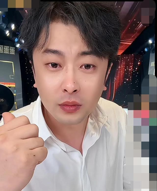 急于跑路！网红辛巴账号已更名，新主播接手准备继续骗？官媒点名