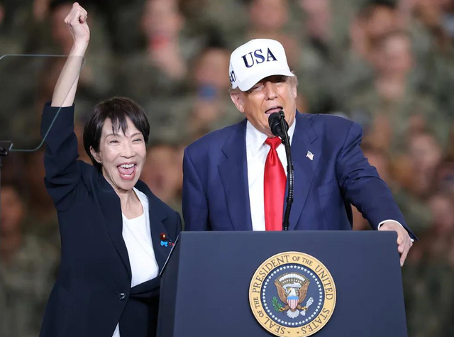 日本通告全世界，或将强登钓鱼岛；中方已增兵，俄罗斯也选边站了