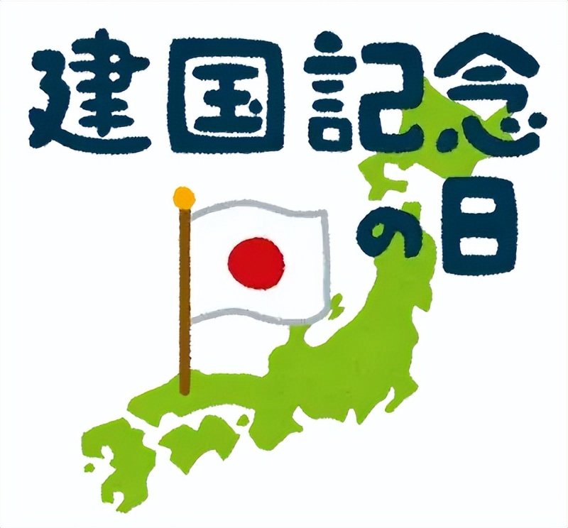 请输入图片描述 请输入图片描述