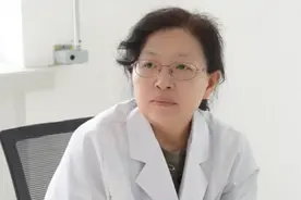 生活中的7大恶习，沾染任意一个，癌症离你不远！图片