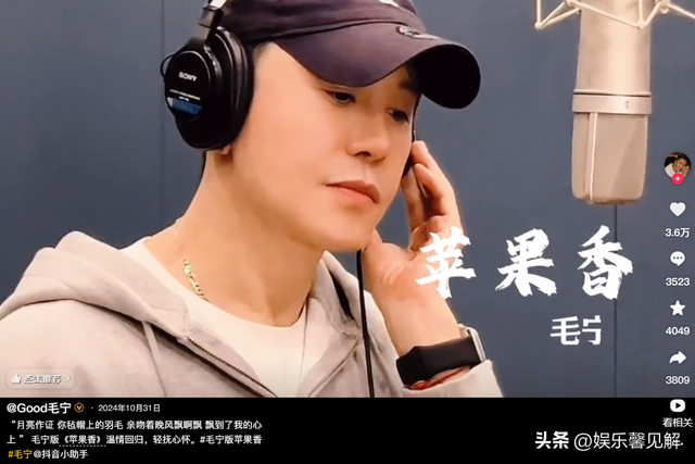 他8次上春晚，作死被捕入狱，今56岁无人问津，老搭档也断了联系