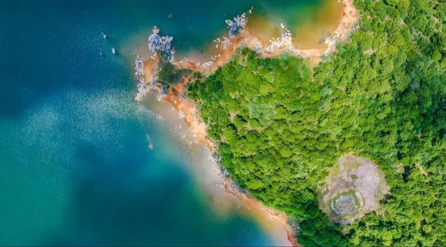 昆明多家知名景区，对他们免门票！