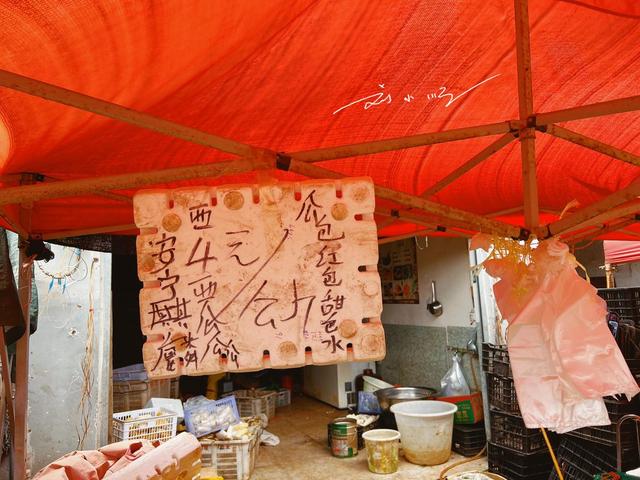 游客逛昆明菜场疑惑：物价怎么比一线城市还贵？原来都是“误会”