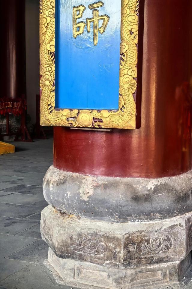 吞长江的胃，装天下的楼，这就是湖南GDP第二把交椅