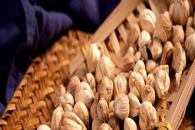 炖肉香到骨子里的秘诀！这5种香料搞定“前香”，肉烂汤浓超入味