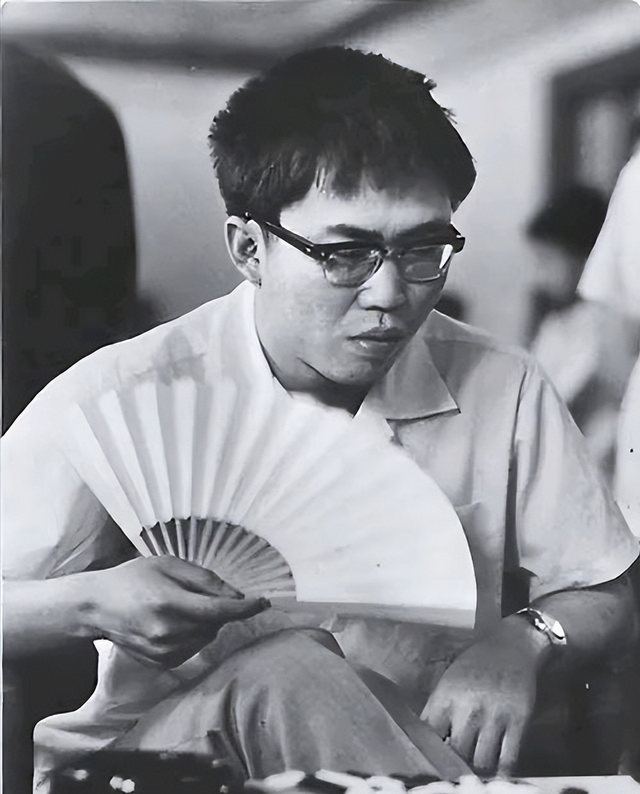 一路走好！不到24小时，3位名人离世	，最小者仅47岁，死因太可惜