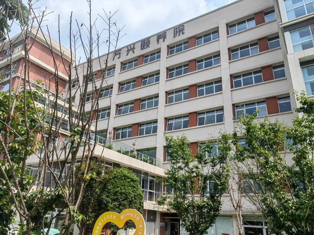 当银发遇见AI：在武侯，和机器人慢慢变老