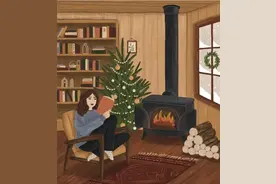 “关系再铁，4不借”，借了可能家都保不住，别不信图片