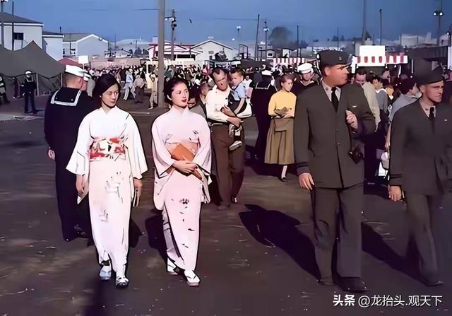 日本妄称中国无资格涉台？三重铁证 戳破历史谎言