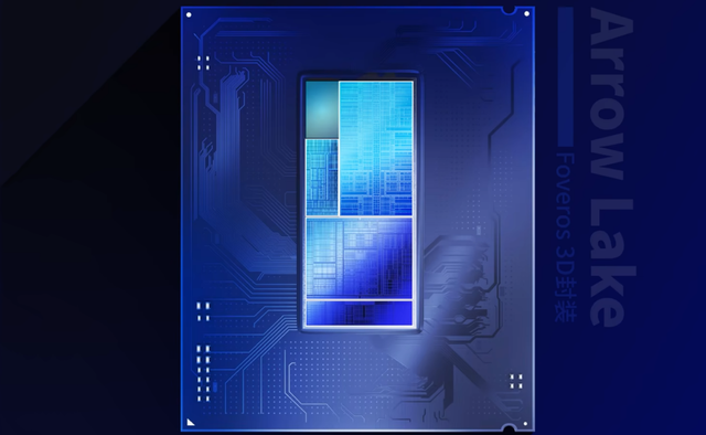 内存、硬盘贵的离谱，比起DIY，ROG魔霸9X酷睿Ultra版更香了