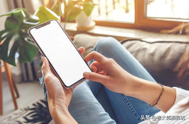 纪实摄影、街头摄影，已不是我等普通摄影爱好者适合的题材了