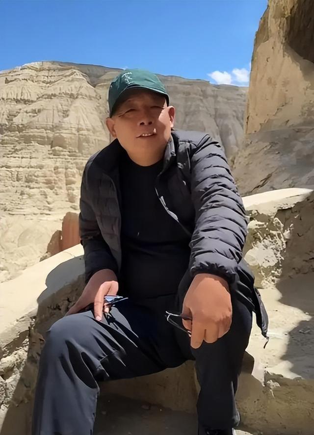 没想到，国家点名胖东来不到半个月，于东来竟再令所有人刮目相看