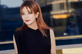 赵薇官宣离婚！前夫欠债13.6亿港元，这两口子背后的水太深了图片