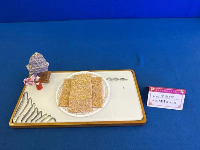 国庆觅食指南！收好这三条美食主题线路，带你寻味淄博！