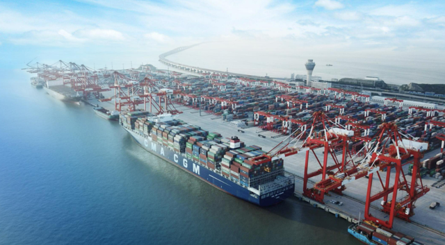 民调狂跌后，高市将目光投向北京，出兵条件已确定	，中日胜负揭晓