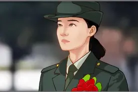 退役士兵易地安置条件、材料及流程有哪些？图片