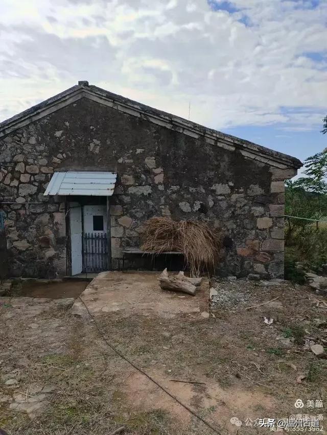 尽享无尽野趣！来浙里，开启一场跨越山与海的秘境徒步之旅！