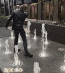 你们别搞到「芳华」也被下架