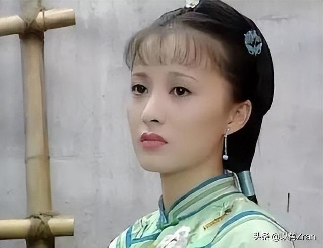 演员徐露嫌丈夫丑拒绝生孩子，丈夫给她245万，生下女儿后打脸了