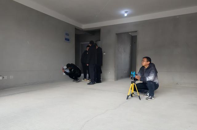 新疆11月27日资讯