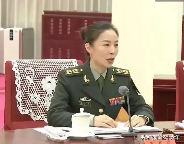 中国三位女航天员，刘洋、王亚平和王浩泽，分别都是什么学历？