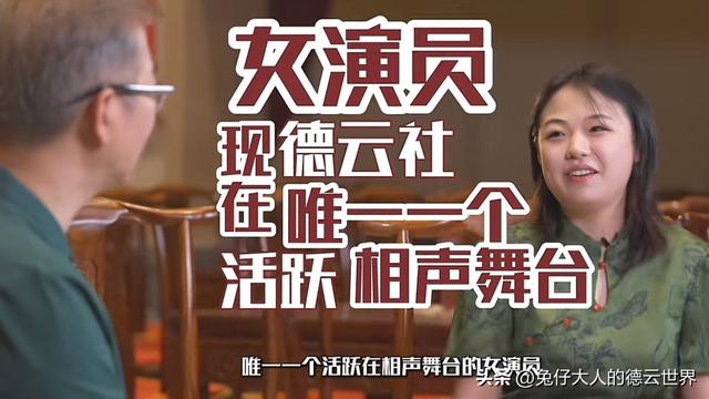 德云嫂子带师弟师妹旅行，去海边住民宿猜拳喝酒，四个人带四条狗