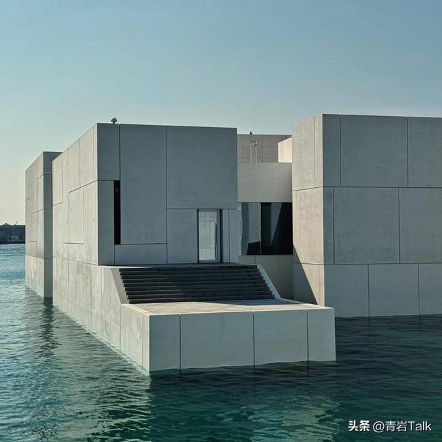 触摸砂纸质感鲸皮，见证恐龙生死搏斗，这座博物馆让孩子爱上自然