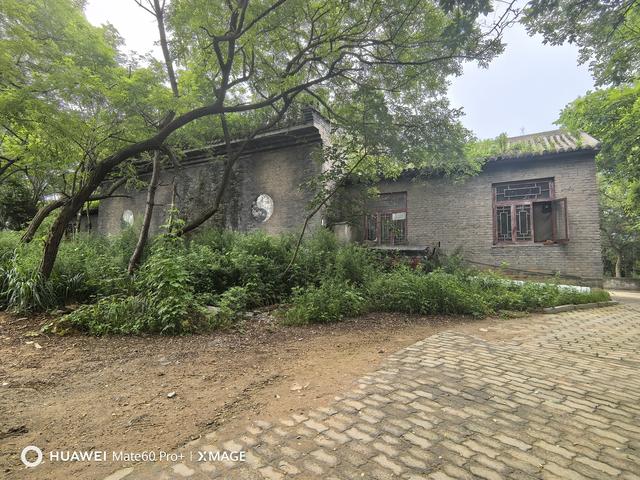 看獐岛海上日出起个“大早”，回沈阳路遇大雨赶个“晚集”