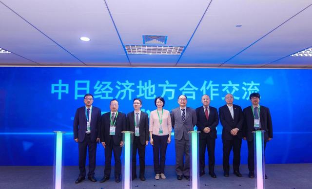 日本预言：2025中日必有一战，战争会很惨烈，日本会是下个乌克兰