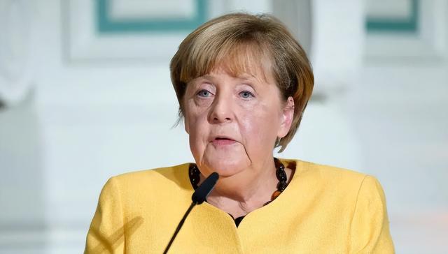 欧媒：中国都上桌了，500年来头一次，瓜分世界怎能没有欧洲的份?