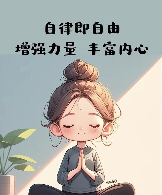 长期坚持运动的女人 没有一个是孬种