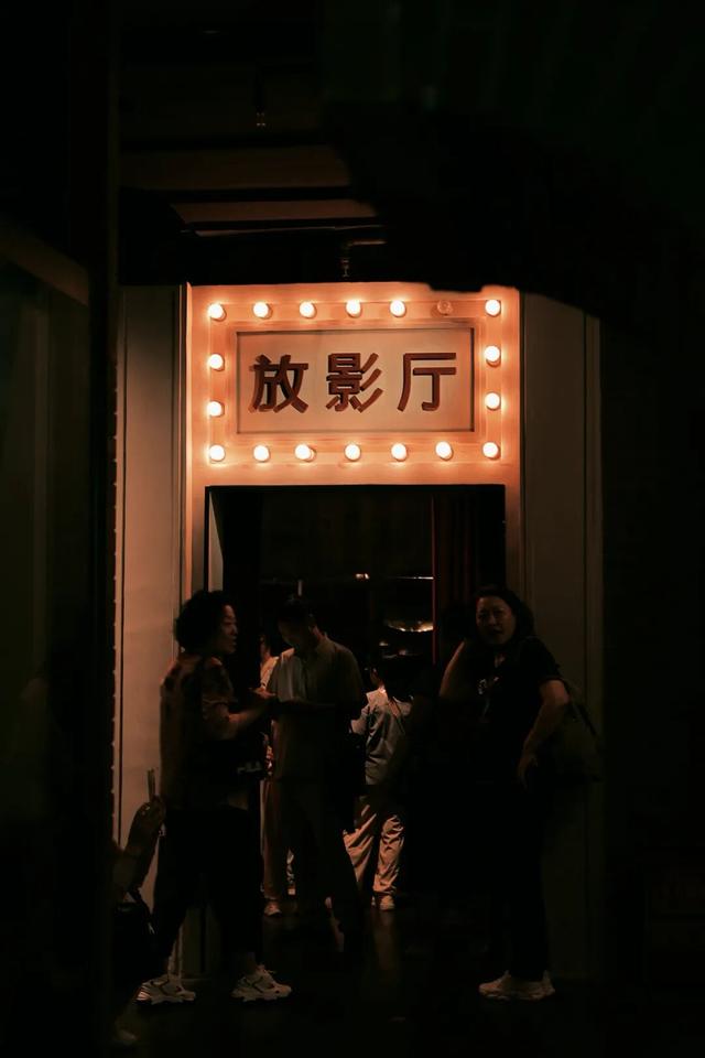 太多全国第一，被遗忘的省城，是时候摆脱刻板印象了