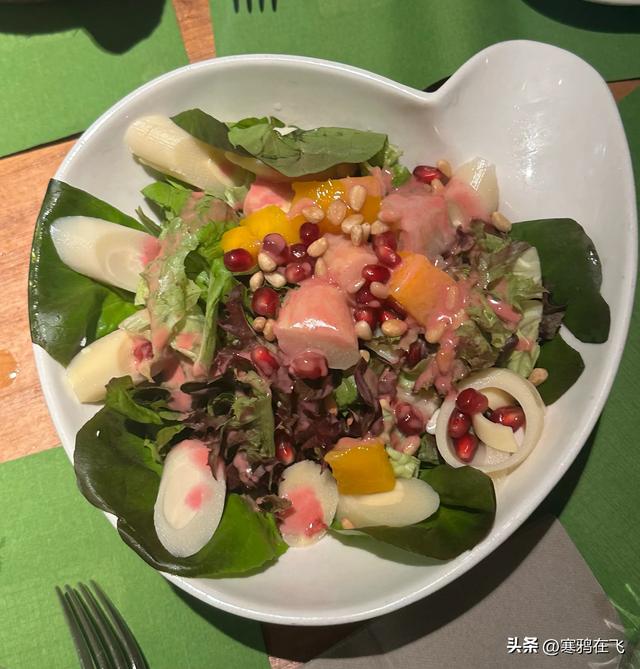 西葡游（十二）马德里皇宫和普拉多