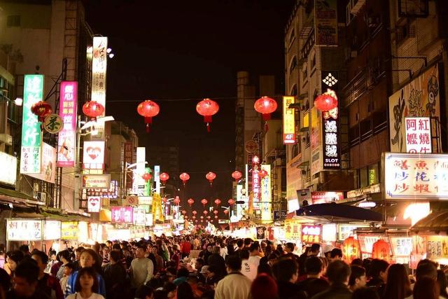 中国第二座5万亿城市将诞生！同样是一线，广深为何还够不上？