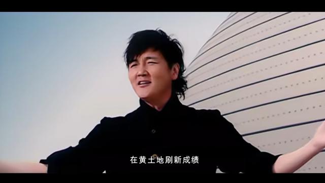 央视发布2025版《北京欢迎你》，老版78人演唱者中仅保留孙楠杨坤