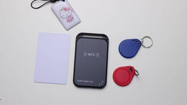手机NFC在哪里打开？一文教你找到