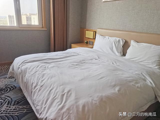 第四次走进青岛（四）