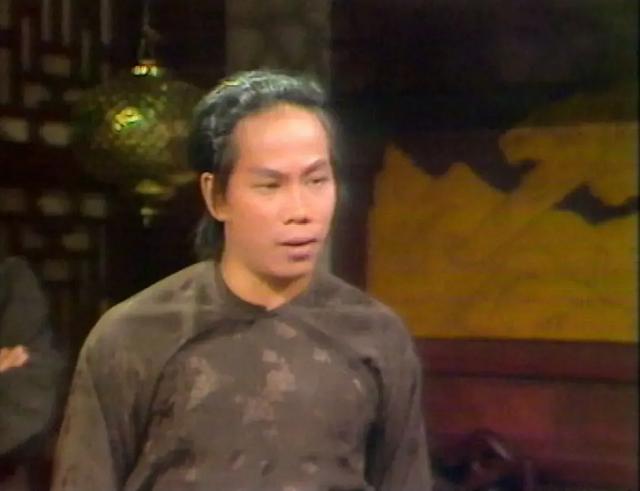 梁小龙死因公布	，令人惋惜，伴随在他身上的3个争议，也该解开了