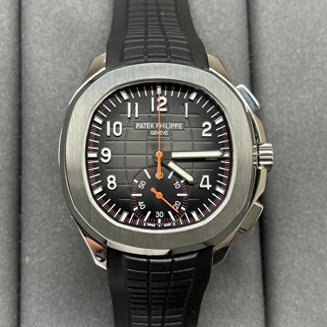 ̽�ã�ɽ��ƽ�Ȳ���ۼ�2839Ԫ���ң��Ա�ר��ϸ�ڣ��޷�����