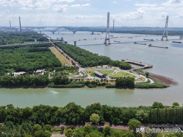 负债以后，不管你有没有还款能力，都不要再纠结！你别不信