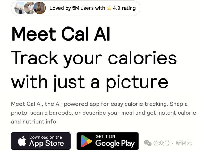 藤校拒了又怎样？18岁天才少年打造爆款AI年入2亿