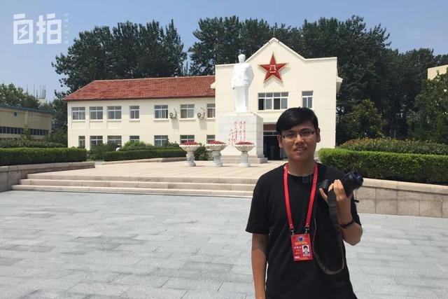 我，和女友双双裸辞，开小破车打卡中国边境，从此驶入人生旷野