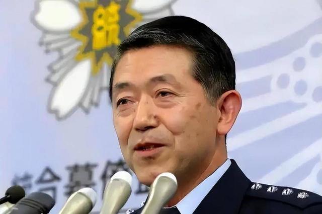 我国刚刚升级对日本的反制，十分罕见，高市早苗心里要紧张了