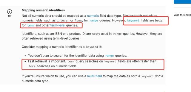 不规范的 Elasticsearch 索引设计，简直把我逼疯了……
