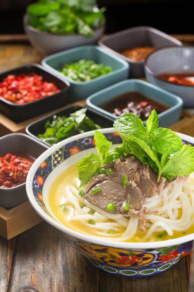 冬天到攀枝花晒太阳是定律来的！