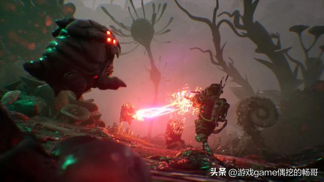 Steam又来背刺啦!盘点30款打折中的精品游戏神作!最低个位数!
