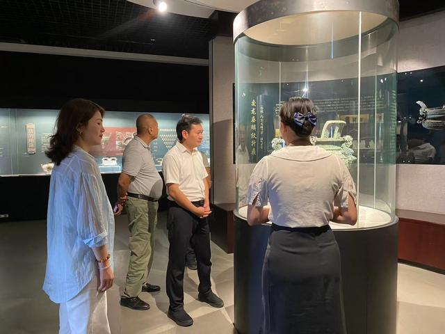 大观动态丨每周资讯（2025.8.23-10.31）