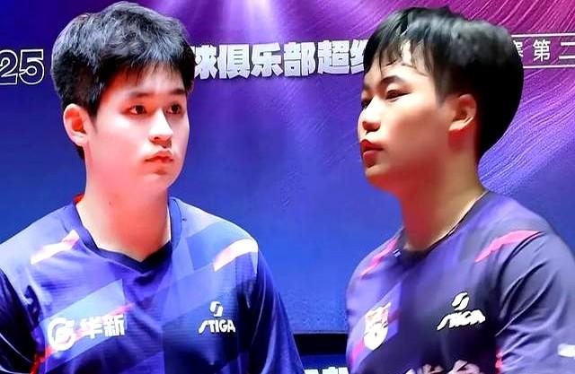 今晚中央五套直播时间表CCTV5、CCTV5+节目单，附乒超联赛赛程