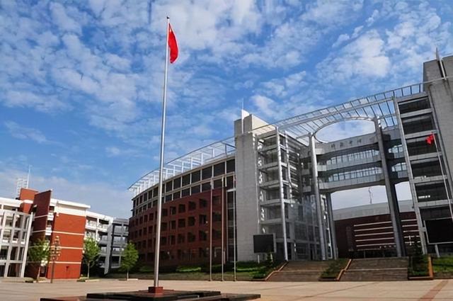 30个与勤奋学习有关的英语单词和短语